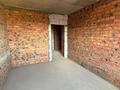 1-комнатная квартира · 37.7 м² · 2/3 этаж, Коргалжынское шоссе 132 — Ипотека 7-20-25! за 15.6 млн ₸ в Астане, Нура р-н — фото 13