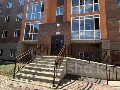1-комнатная квартира · 37.7 м² · 2/3 этаж, Коргалжынское шоссе 132 — Ипотека 7-20-25! за 15.6 млн ₸ в Астане, Нура р-н