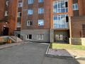 1-комнатная квартира · 37.7 м² · 2/3 этаж, Коргалжынское шоссе 132 — Ипотека 7-20-25! за 15.6 млн ₸ в Астане, Нура р-н — фото 7