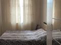 Отдельный дом • 8 комнат • 365 м² • 14 сот., Бокейханова 14 за 105 млн 〒 в Талгаре — фото 5