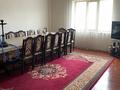 Отдельный дом • 8 комнат • 365 м² • 14 сот., Бокейханова 14 за 105 млн 〒 в Талгаре — фото 6