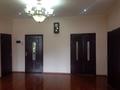 Отдельный дом • 8 комнат • 365 м² • 14 сот., Бокейханова 14 за 105 млн 〒 в Талгаре — фото 10