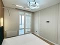 2-комнатная квартира · 70 м² · 14/16 этаж, Абая 165 — Тургут Озала за 80 млн 〒 в Алматы, Алмалинский р-н — фото 3
