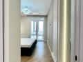 2-комнатная квартира · 70 м² · 14/16 этаж, Абая 165 — Тургут Озала за 80 млн 〒 в Алматы, Алмалинский р-н — фото 4
