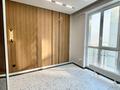 2-комнатная квартира · 70 м² · 14/16 этаж, Абая 165 — Тургут Озала за 80 млн 〒 в Алматы, Алмалинский р-н — фото 10