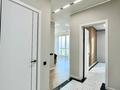 2-комнатная квартира · 70 м² · 14/16 этаж, Абая 165 — Тургут Озала за 80 млн 〒 в Алматы, Алмалинский р-н — фото 20