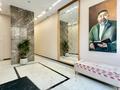 2-комнатная квартира · 70 м² · 14/16 этаж, Абая 165 — Тургут Озала за 80 млн 〒 в Алматы, Алмалинский р-н — фото 26