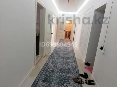 Аренда квартир в Туркестанской обл.: 3-комнатная квартира · 72 м² · 5/5 этаж, Сырдарья 9 — Шнос и школа сзади квартиры за 150 000 〒 3-комнатная квартира · 72 м² · 5/5 этаж, Сырдарья 9 — Шнос и школа сзади квартиры за 150 000 〒 в Туркестане