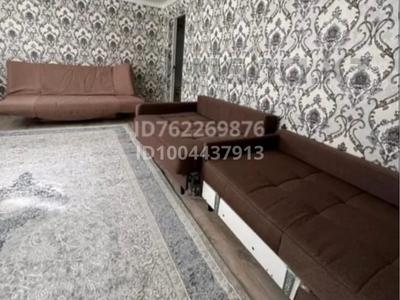 Дача · 4 комнаты · 80 м² · 80 сот., Геолог-5 112 за 18 млн 〒 в Актобе, жилой массив Заречный-1