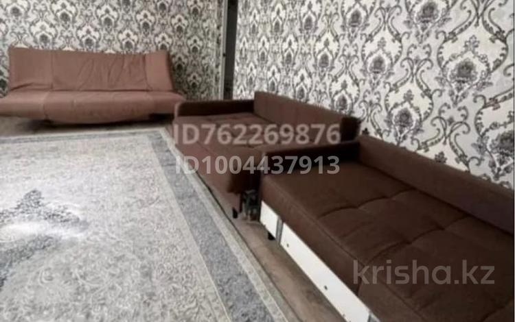Саяжай · 4 бөлме · 80 м² · 80 сот., Геолог-5 112, бағасы: 18 млн 〒 в Актобе, жилой массив Заречный-1 — фото 11