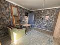 Саяжай · 4 бөлме · 80 м² · 80 сот., Геолог-5 112, бағасы: 18 млн 〒 в Актобе, жилой массив Заречный-1 — фото 7