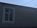Жеке үй · 4 бөлме · 80 м² · 10 жүзд., Геолог-5 112, бағасы: 15 млн ₸ в Актобе, жилой массив Заречный-1 — фото 9