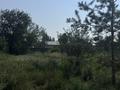 Жеке үй · 4 бөлме · 80 м² · 10 жүзд., Геолог-5 112, бағасы: 15 млн ₸ в Актобе, жилой массив Заречный-1 — фото 10