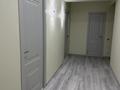 2-бөлмелі пәтер · 60 м² · 1/9 қабат, мкр Нурсая, Елорда, бағасы: 300 000 ₸ в Атырау