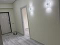 2-бөлмелі пәтер · 60 м² · 1/9 қабат, мкр Нурсая, Елорда, бағасы: 300 000 ₸ в Атырау — фото 2