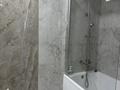 2-бөлмелі пәтер · 60 м² · 1/9 қабат, мкр Нурсая, Елорда, бағасы: 300 000 ₸ в Атырау — фото 3