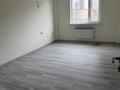 2-бөлмелі пәтер · 60 м² · 1/9 қабат, мкр Нурсая, Елорда, бағасы: 300 000 ₸ в Атырау — фото 4