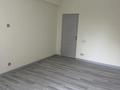 2-бөлмелі пәтер · 60 м² · 1/9 қабат, мкр Нурсая, Елорда, бағасы: 300 000 ₸ в Атырау — фото 5