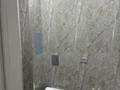 2-бөлмелі пәтер · 60 м² · 1/9 қабат, мкр Нурсая, Елорда, бағасы: 300 000 ₸ в Атырау — фото 6