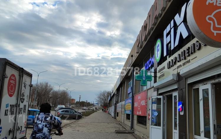 Свободное назначение, офисы, магазины и бутики, склады • 470 м² за ~ 1.3 млн 〒 в Темиртау — фото 16