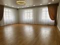 4-бөлмелі пәтер · 165 м² · 8/10 қабат, 17-й мкр 25, бағасы: 79 млн ₸ в Актау — фото 3