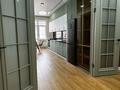 4-бөлмелі пәтер · 165 м² · 8/10 қабат, 17-й мкр 25, бағасы: 79 млн ₸ в Актау — фото 10