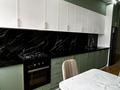 4-бөлмелі пәтер · 165 м² · 8/10 қабат, 17-й мкр 25, бағасы: 79 млн ₸ в Актау — фото 11