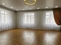 4-бөлмелі пәтер · 165 м² · 8/10 қабат, 17-й мкр 25, бағасы: 79 млн ₸ в Актау — фото 16