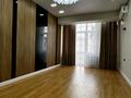 4-бөлмелі пәтер · 165 м² · 8/10 қабат, 17-й мкр 25, бағасы: 79 млн ₸ в Актау — фото 23