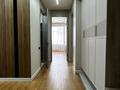 4-бөлмелі пәтер · 165 м² · 8/10 қабат, 17-й мкр 25, бағасы: 79 млн ₸ в Актау — фото 24