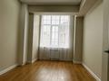 4-бөлмелі пәтер · 165 м² · 8/10 қабат, 17-й мкр 25, бағасы: 79 млн ₸ в Актау — фото 25