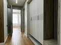 4-бөлмелі пәтер · 165 м² · 8/10 қабат, 17-й мкр 25, бағасы: 79 млн ₸ в Актау — фото 26