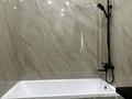 4-бөлмелі пәтер · 165 м² · 8/10 қабат, 17-й мкр 25, бағасы: 79 млн ₸ в Актау — фото 28