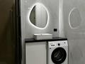 4-бөлмелі пәтер · 165 м² · 8/10 қабат, 17-й мкр 25, бағасы: 79 млн ₸ в Актау — фото 29