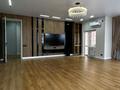 4-бөлмелі пәтер · 165 м² · 8/10 қабат, 17-й мкр 25, бағасы: 79 млн ₸ в Актау — фото 4