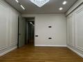 4-бөлмелі пәтер · 165 м² · 8/10 қабат, 17-й мкр 25, бағасы: 79 млн ₸ в Актау — фото 30