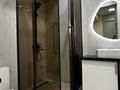 4-бөлмелі пәтер · 165 м² · 8/10 қабат, 17-й мкр 25, бағасы: 79 млн ₸ в Актау — фото 32