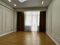 4-бөлмелі пәтер · 165 м² · 8/10 қабат, 17-й мкр 25, бағасы: 79 млн ₸ в Актау — фото 33