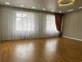 4-бөлмелі пәтер · 165 м² · 8/10 қабат, 17-й мкр 25, бағасы: 79 млн ₸ в Актау — фото 5