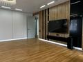 4-бөлмелі пәтер · 165 м² · 8/10 қабат, 17-й мкр 25, бағасы: 79 млн ₸ в Актау — фото 6