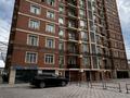 4-бөлмелі пәтер · 165 м² · 8/10 қабат, 17-й мкр 25, бағасы: 79 млн ₸ в Актау — фото 8
