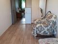 2-комнатная квартира · 50 м² · 4/5 этаж, Ауезова 157 — 19 мкр за 12 млн ₸ в Экибастузе — фото 2