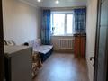 2-комнатная квартира · 50 м² · 4/5 этаж, Ауезова 157 — 19 мкр за 12 млн ₸ в Экибастузе — фото 3