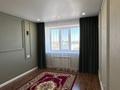 3-бөлмелі пәтер · 116 м² · 10/10 қабат, Алтын орда ш/а., Санкибай Батыра, бағасы: 38 млн ₸ в Актобе, мкр. Алтын орда — фото 3