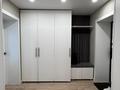 3-бөлмелі пәтер · 116 м² · 10/10 қабат, Алтын орда ш/а., Санкибай Батыра, бағасы: 38 млн ₸ в Актобе, мкр. Алтын орда — фото 18