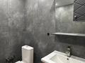 3-бөлмелі пәтер · 116 м² · 10/10 қабат, Алтын орда ш/а., Санкибай Батыра, бағасы: 38 млн ₸ в Актобе, мкр. Алтын орда — фото 22