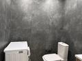 3-бөлмелі пәтер · 116 м² · 10/10 қабат, Алтын орда ш/а., Санкибай Батыра, бағасы: 38 млн ₸ в Актобе, мкр. Алтын орда — фото 23