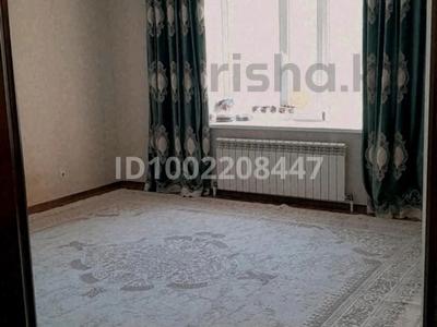 Продажа квартир в Актюбинской обл.: 1-комнатная квартира · 46 м² · 2/9 этаж, Нур Актобе 38 — Нет за 12.5 млн 〒 1-комнатная квартира · 46 м² · 2/9 этаж, Нур Актобе 38 — Нет за 12.5 млн 〒