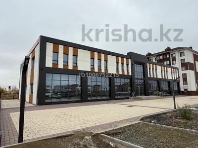 Свободное назначение · 1700 м² за ~ 4.3 млн 〒 в Косшы