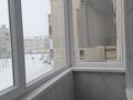 1-комнатная квартира, 33 м², 3/5 этаж, хименко 12 — центр 20го мкрн за 11 млн 〒 в Петропавловске — фото 3
